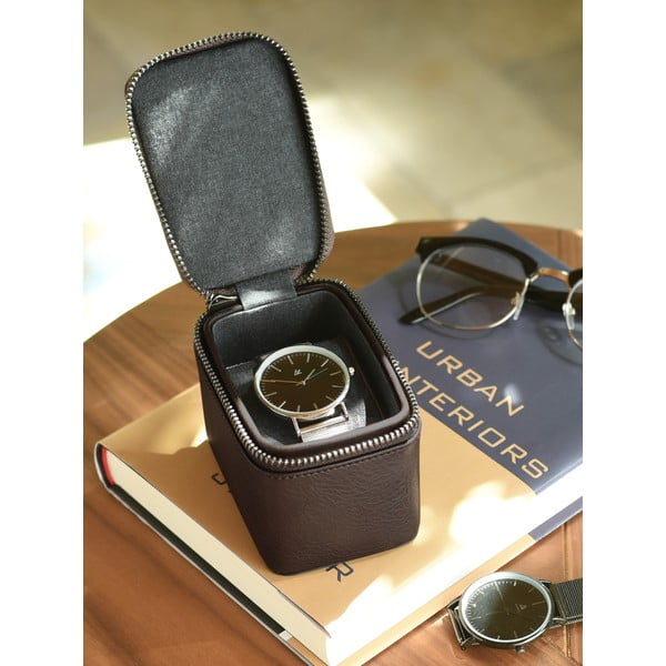 Organizzatore di orologi Single - Stackers-image-2