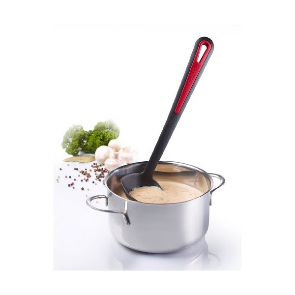 Mestolo per salse Gallant - Westmark-image-1