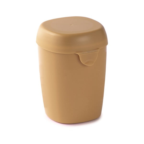 Portapranzo per yogurt – Snips