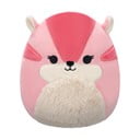 Peluche Dianalee - SQUISHMALLOWS