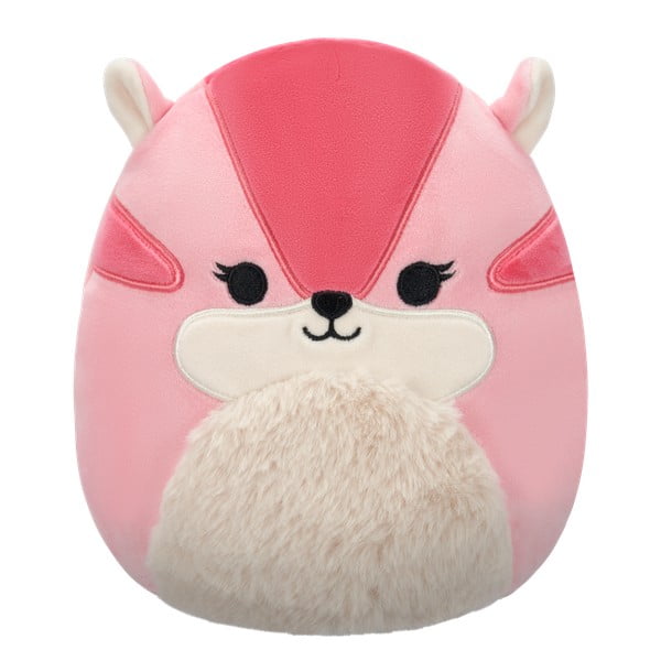 Peluche Dianalee - SQUISHMALLOWS