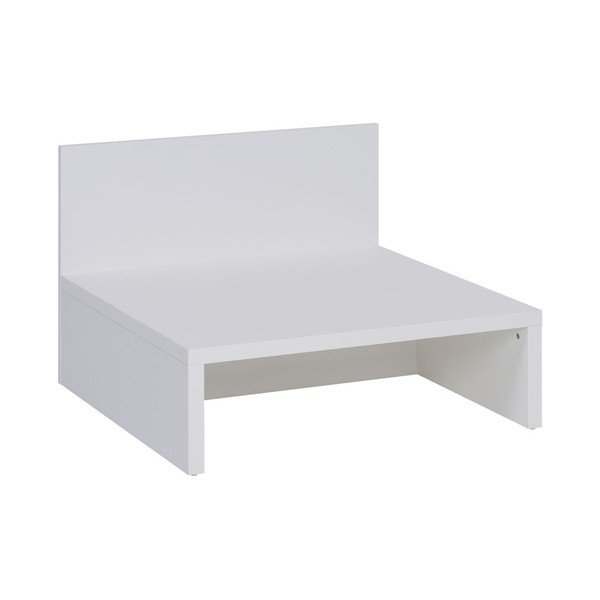 Costruzione del divano componibile Custom - Vox-image-1