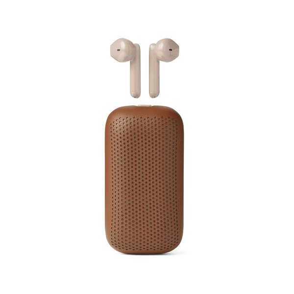 Cuffie Speakerbuds - Lexon-image-2