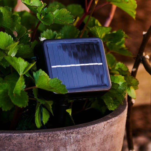 Pannello solare Lucas - Sirius-image-1