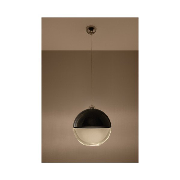 Lampada da soffitto Latino - Sollux-image-1