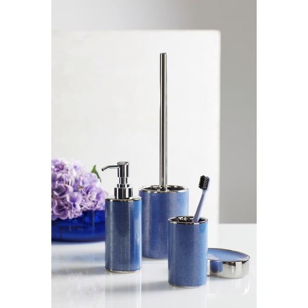 Scopino in ceramica Nuria - Wenko-image-1