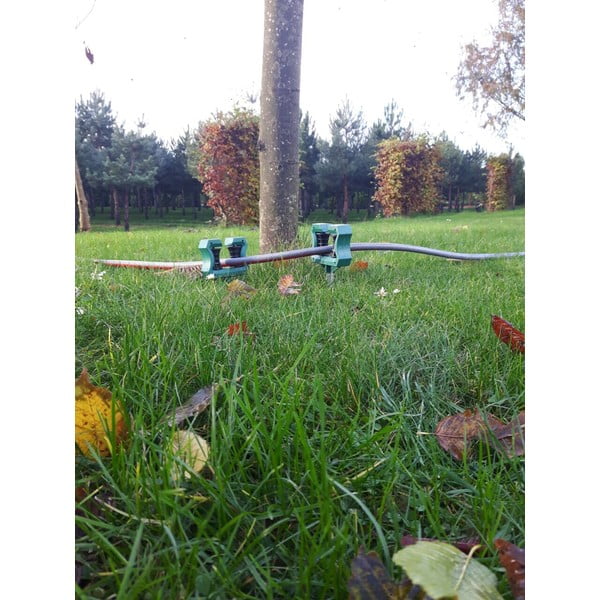 Portatubo da giardino - Garden Pleasure-image-1