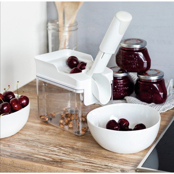 Schiaccianoci – LEIFHEIT-image-1