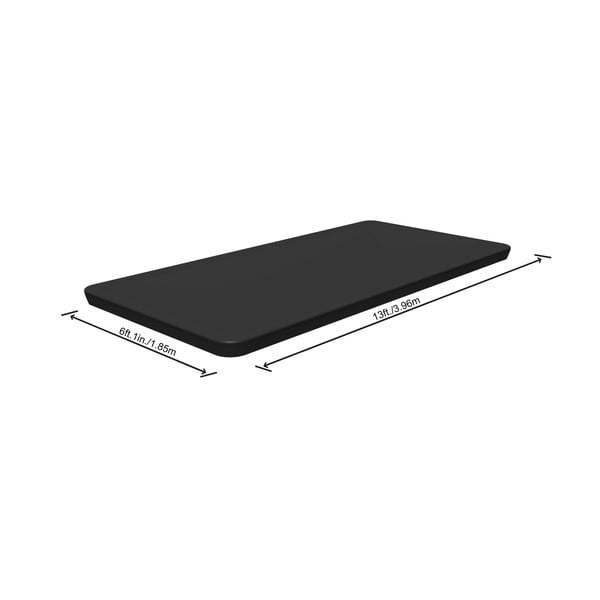 Telo per copertura piscina - Bestway-image-4