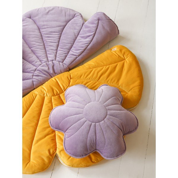Cuscino per bambini Violet - Moi Mili-image-1