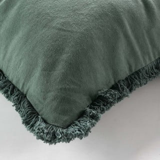Cuscino decorativo 45x45 cm Eve - douceur d'intérieur