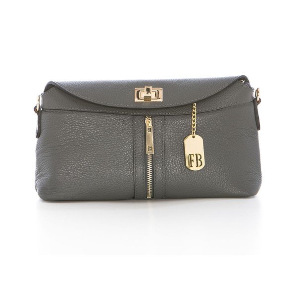 Kabelka Dione Grey