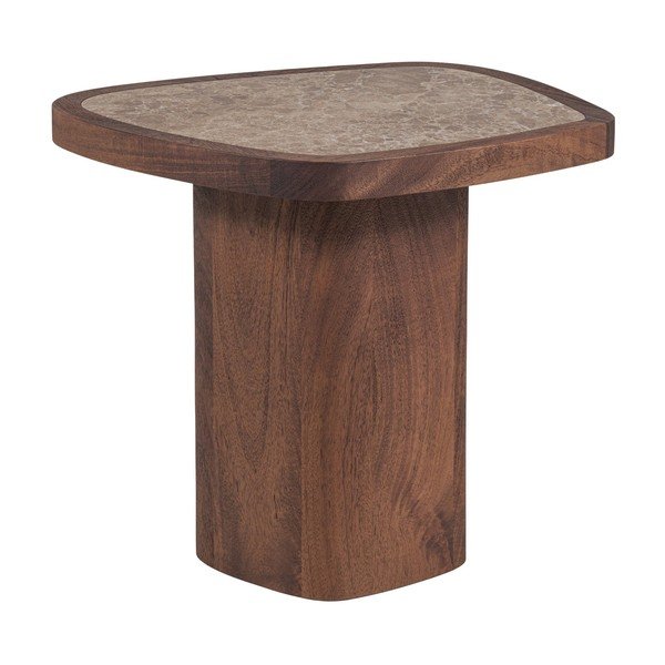 Tavolino 45x53 cm Granu – WOOOD-image-2