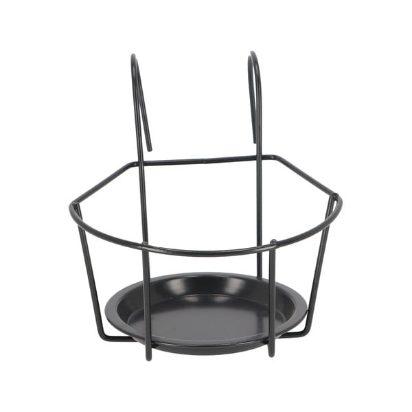 Presina in metallo - Esschert Design-image-1