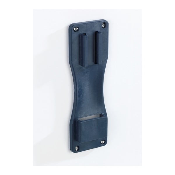 Stendino a parete Alu - Wenko-image-1