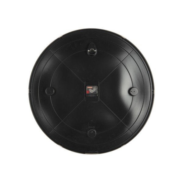 Orologio da parete ø 60 cm Esencia Classic XL – Karlsson-image-3