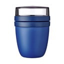 Vasetto di yogurt Vivid blue - Mepal