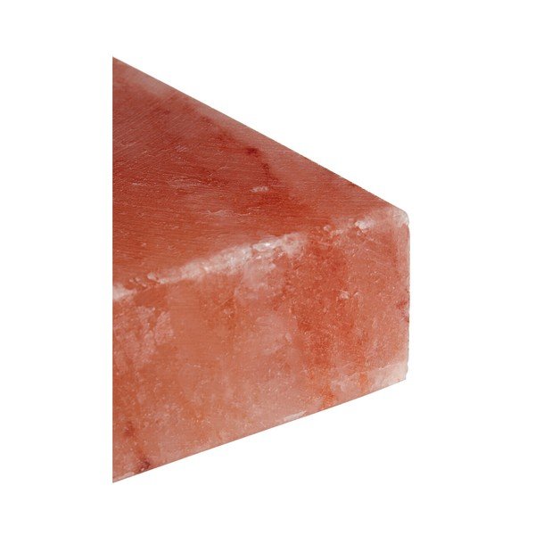 Piastra in sale per grigliare Himalayan – Premier Housewares-image-3