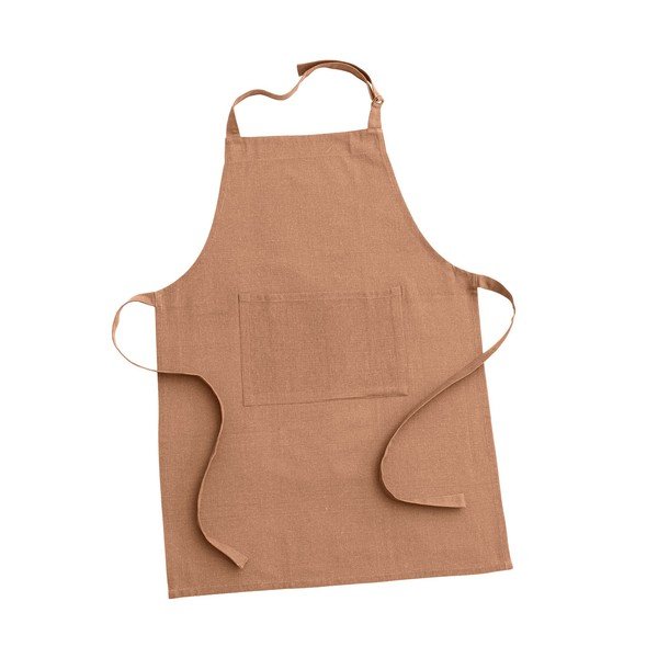 Grembiule Gourmet – douceur d'intérieur
