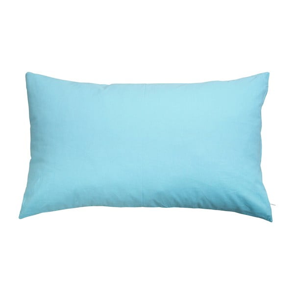 Federa per cuscino in cotone 45x75 cm Visco – B.E.S.