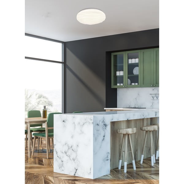 Plafoniera LED Nevada – Candellux Lighting-image-1