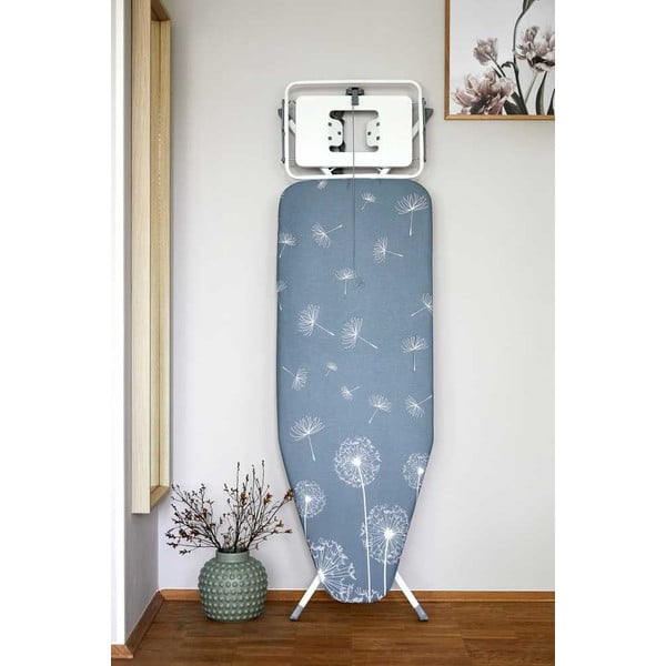 Asse da stiro Professional - Wenko-image-1