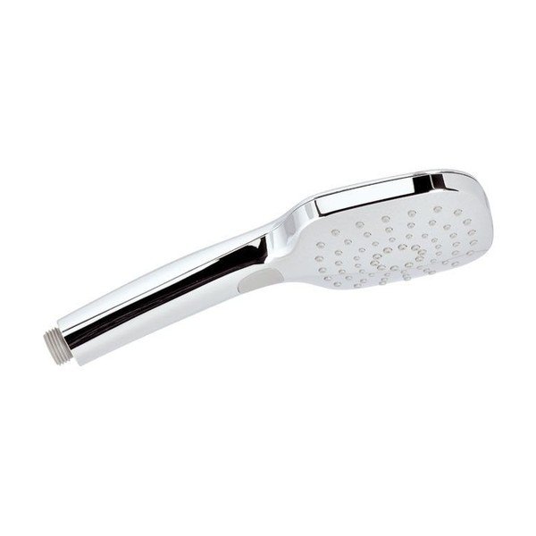 Soffione massaggiante portatile - Sapho-image-1