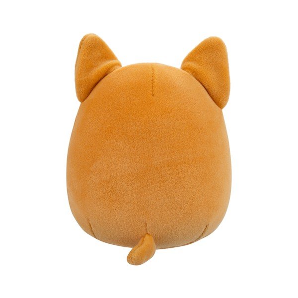 Peluche Louis – SQUISHMALLOWS-image-4