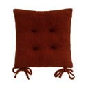 Cuscino per sedia 40x40 cm Sherpa - Casa Selección
