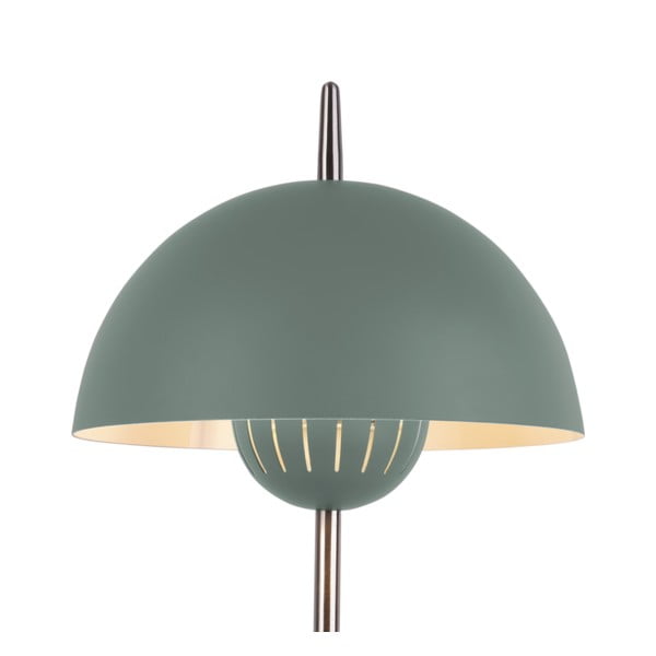 Lampada da tavolo grigio-verde , ø 25 cm Sphere Top - Leitmotiv-image-2