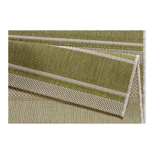 Tappeto verde per esterni , 120 x 170 cm Strap - NORTHRUGS-image-3