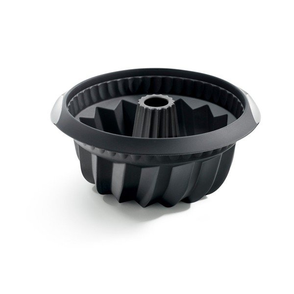 Stampo per ciambella in silicone ø 26 cm – Lékué