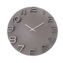 Orologio da parete ø 30,5 cm – Dakls