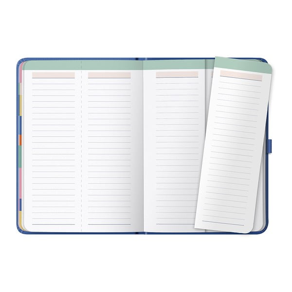 Agenda 200 pag. – Busy B-image-4