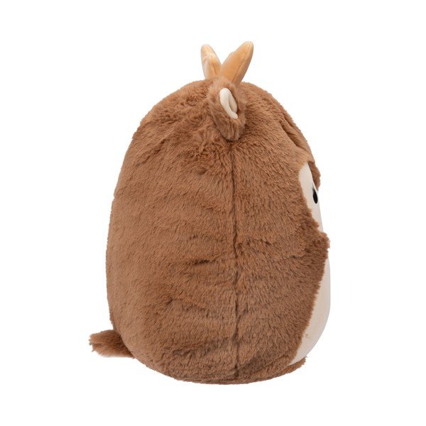 Peluche Fuzz-A-Mallows Dawn - SQUISHMALLOWS-image-3