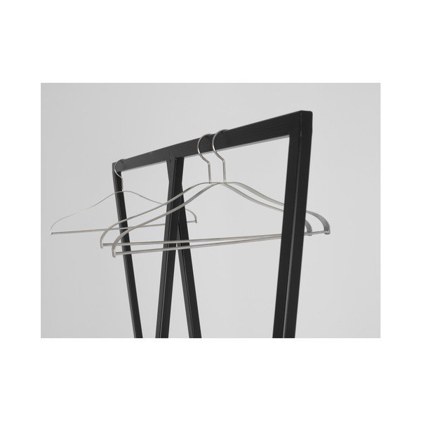 Appendiabiti nero Sabu - CustomForm-image-4