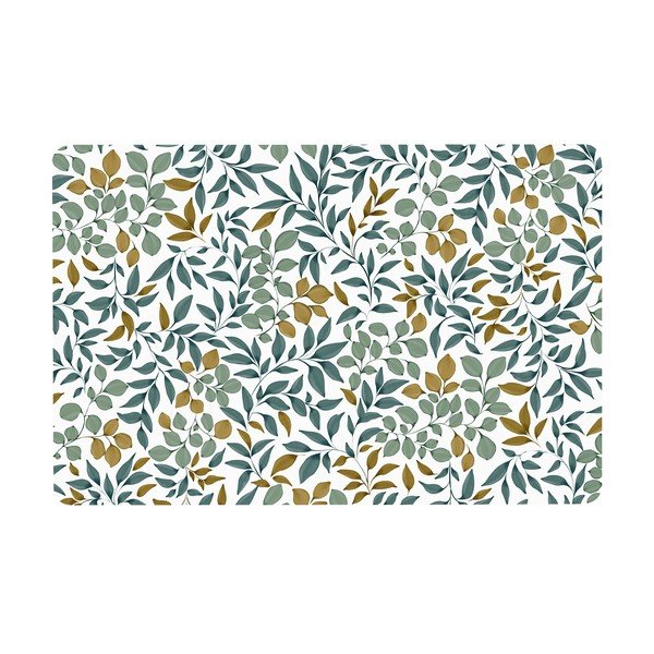 Tovaglietta in plastica 44x28,5 cm Ilona – douceur d'intérieur