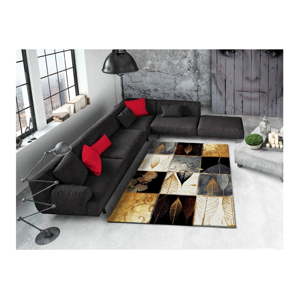 Tappeto , 60 x 120 cm Amy Lento - Universal-image-1