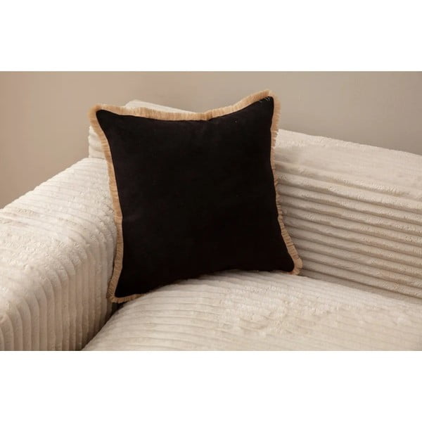 Federa decorativa 43x43 cm Sacakli – Mioli Decor-image-1