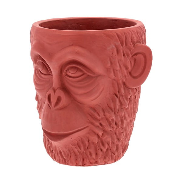 Coprivaso in cemento ø 22 cm Calbe - Villa Collection-image-4