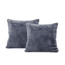 Federe in set da 2 45x45 cm Mic - DecoKing