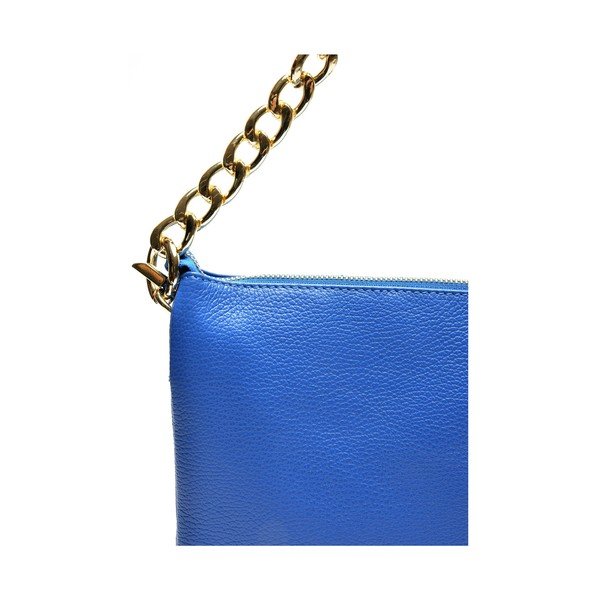 Borsa in pelle - Anna Luchini-image-2