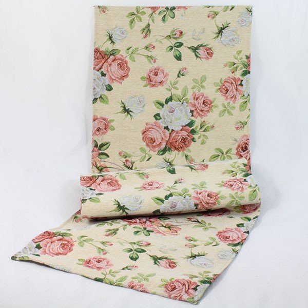 Běhoun Rose Romance