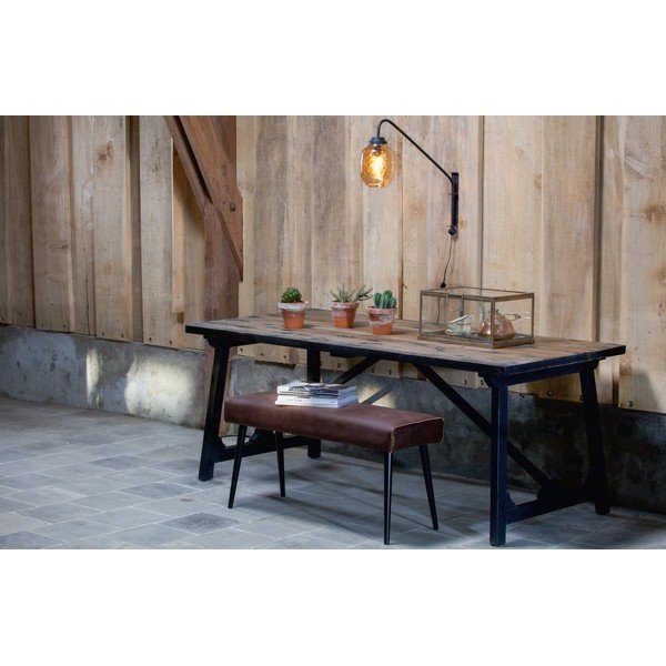 Lampada da parete Bubble - BePureHome-image-1