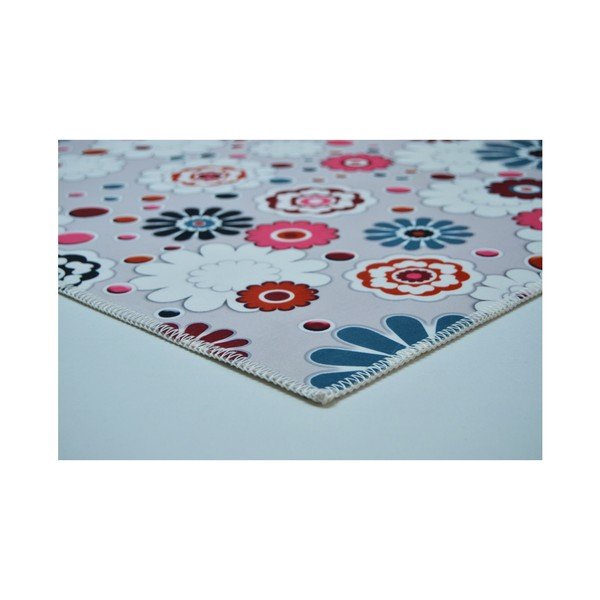 Runner Triviany, 80 x 170 cm - Vitaus-image-2