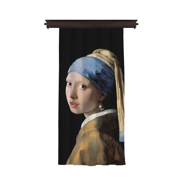 Tenda , 260 x 140 cm - Cipcici