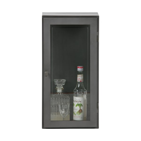 Armadio a muro Manta - BePureHome-image-3