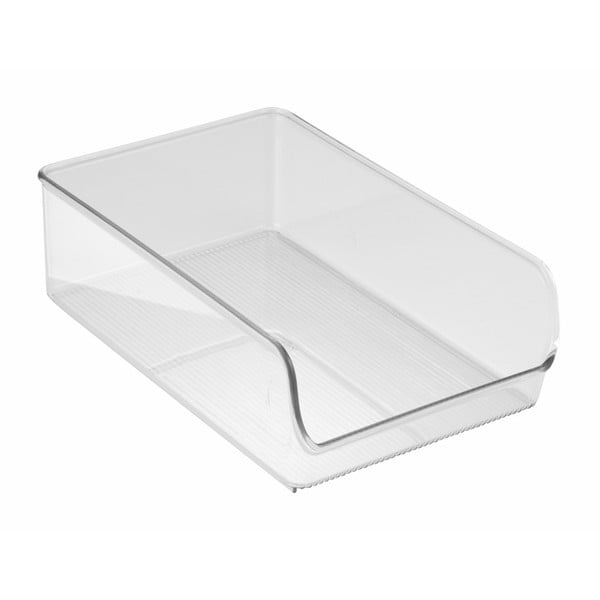 Contenitore per frigorifero Linus - iDesign-image-3