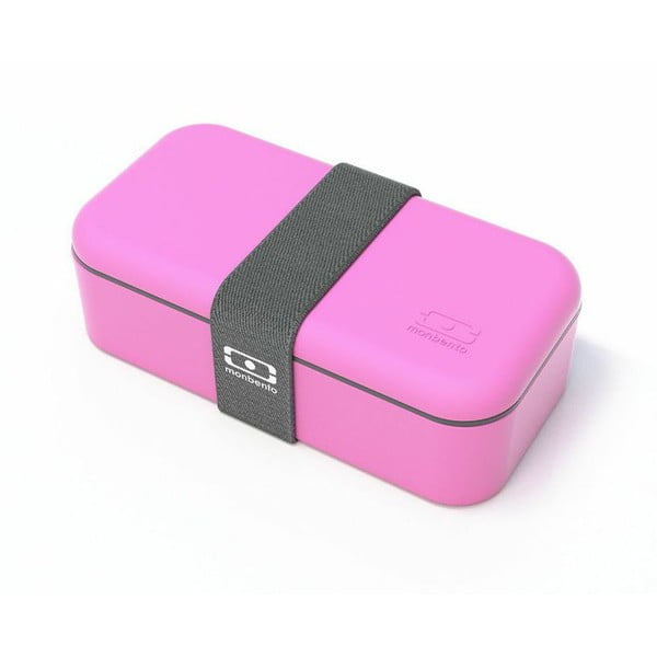 MB Original Single Pink-image-1
