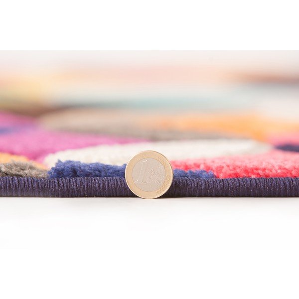 Koberec Flair Rugs Spectrum Mambo, 80 x 150 cm-image-2